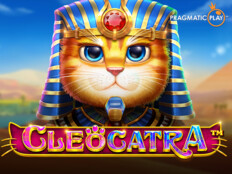 Satıcı paneli hepsiburada. Online casino slots real money.5